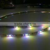 5050 Rgb Led Strip for tv Setback High Quality 60 Leds/m Apply to TV Set Usb Ports