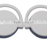 New Style Sport Ear Hook Earpiece Good Sound Headphone thumbnail-1