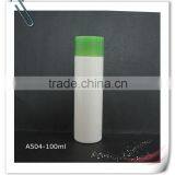 Wholesale and Retails Olive Oil Bottles in Guangzhou Factory o