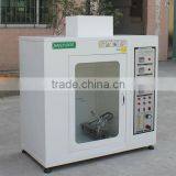 Combustion Chamber thumbnail-6