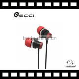 2013 Brand New ECCI PR3002 MKII PR3002 HiFi In-ear High Performance Earphone