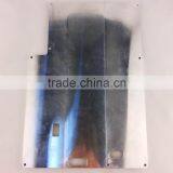 CNC Precision Machining thumbnail-3