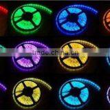 Good Price High Quality Smd Led Strip 5050 Smd Ip6 Led Flexible Strip Light Waterproof Led Strip 5050 thumbnail-2