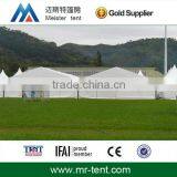 Custom Marquee Tent Party Wedding Tent for Festival thumbnail-1