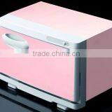 Salon Towel Warmer, Towel Heater UL/CE/CB/PSE-8L thumbnail-1