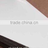 Funiture Used Melamine Faced Plywood thumbnail-2