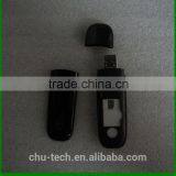 ZTE MF190 Unlocked 3G GSM 7.2 Mbps USB Mobile thumbnail-4