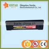 Big Production Ability Warning Traffic Triangle Sign Manufacturer thumbnail-5