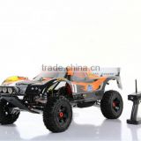 New style upgraded 1/5 RC gas HPI car 305AT