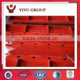 High Quality Hot Sale Steel Upright Metal Shelf Bracket