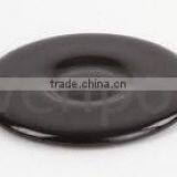 Gas Cooker Lid thumbnail-3
