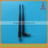 AMEISON Rubber Duck 2.4g Antenna 5dbi thumbnail-2