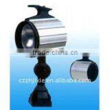Halogen Industrial Work Lamp thumbnail-1