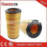 Forklift Part HL/HC4.5T K1532 Air Filter