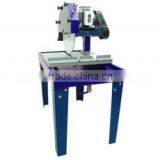 Masonry Saw thumbnail-1