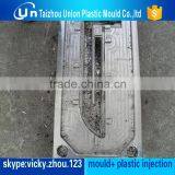 Washing Machine Parts Mould thumbnail-3