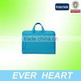 Custom Polyester Lower Price Laptop Computer Bag With High Quality and Good Design