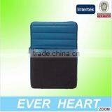 High Quality Beautiful Fashion Girls Laptop Bags