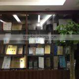 Guangzhou Yuhe Electronic Technology Co., Ltd. company overview - view 3 thumbnail