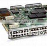 New Cisco Switch 6500 Series Module WS-X6548-GE-TX thumbnail-1