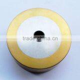 CHARMILLES EDM WIRE CUT C405 Pinch Roller (Flat) 100449019 thumbnail-2