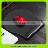 Custom eco-friendly cheap Computer mouse pad 15009