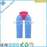 U Design Mobile Power Bank Supply 18650 Battery thumbnail-3