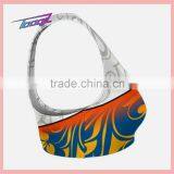 Dongguan High Quality High School Cheer Dress thumbnail-3