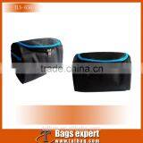 2016 New Arrival Hot Selling Promotional Wash Bag Travel Cosmetic Bag Tyle Tolietry Bag for Men thumbnail-1
