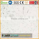High Grade Artificial Onyx Marble For Wall Decoration