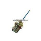 Spring Brake ChamberT30/24DP