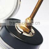 Dual Gauge thumbnail-2