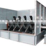 High Quality Single Tooth Roll Crusher For Stone Crushing
