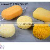 Top Quality and Natural Sponge