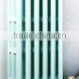 Cast Iron Radiator--column Type 645 for Europe thumbnail-1