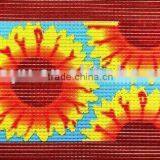 Non Slip PVC Door Mats thumbnail-1