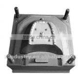 Plastic Mould for All Kind thumbnail-1