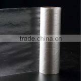 Hot Melt Adhesive Film thumbnail-1