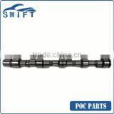 G15M Camshaft for Daewoo thumbnail-2