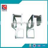 Parts Mobile Phone Fixture Testing Tools