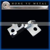 Reinforce Stamping Parts