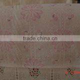 PVC COVER thumbnail-3