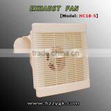 Portable Heavy-duty Wall Mounted Kitchen Exhaust Fan / Bathroom Exhaust Fan thumbnail-1