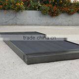 FS-400-12 Electric Ceiling Mounted Wall Mounted Radiant Heater thumbnail-2