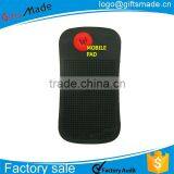 pu Phone Slip Pad/cell Phone Silicone Anti Slip/pu Phone Mat thumbnail-4