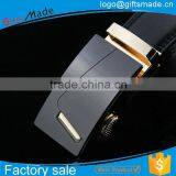 Paint Metal Buckle Belt/silver Belt Buckle/adjustable Belt Buckle thumbnail-6