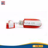 Fashionable Usb Flash Drive Phone thumbnail-6