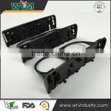 ABS Plastic AUTO Cup Shelf High Quality Hot Selling Car Holder Cup From China Supplier thumbnail-3