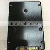 SSD Original Brand SSD Offer From SILKWAY thumbnail-1