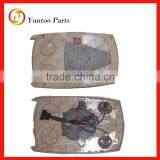 Bus Interior Air Outlet for Kinglong Bus Spare Parts thumbnail-2